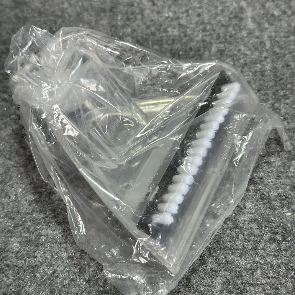 Hoover Smartwash Carpet Cleaner Hose Assy. Parts Cleaner W/ Cleaning Formula Lot